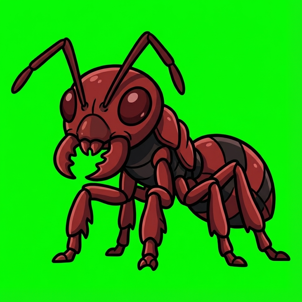 kreature_mutanti_mutant_ant_soldier_01.png